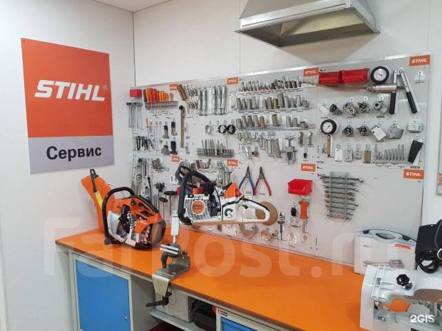 Инженер сервисного центра, автомеханик, работа в ИП Кухарчук Т.П. в ...