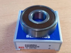 ��������� 6303DDU 6303DDU ����