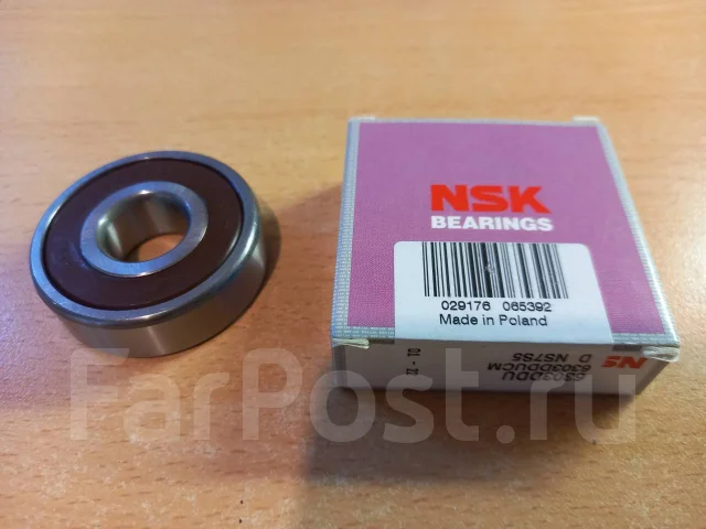 ��������� 6303DDU 6303DDU ����