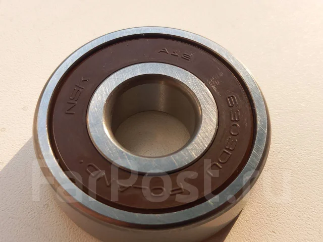 ��������� 6303DDU 6303DDU ����