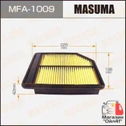��������� ������ Masuma MFA-1009 MFA1009 ����