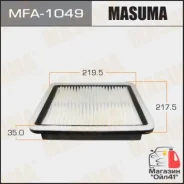 ��������� ������ Masuma MFA-1049 MFA1049 ����