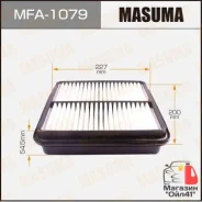 ��������� ������ Masuma MFA-1079 MFA1079 ����