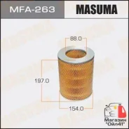 ��������� ������ Masuma MFA-263 MFA263 ����