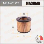 ��������� ������ Masuma MFA-2127 MFA2127 ����