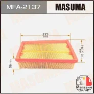 ��������� ������ Masuma MFA-2137 MFA2137 ����
