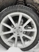 Weds Zea. x20" ����