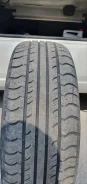 Hankook Optimo K415. ������, �/�, ����� 50 %. ��������� ����