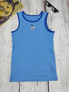 �����. ����: 152-158, 158-164 �� ����