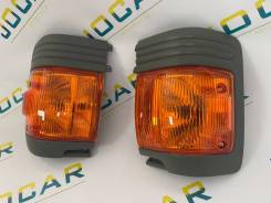 �������� Mazda Bongo Truck 1990-00 3372 ����