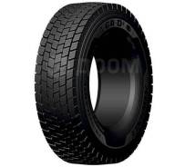 Long March LM701. , 2022 ,  
