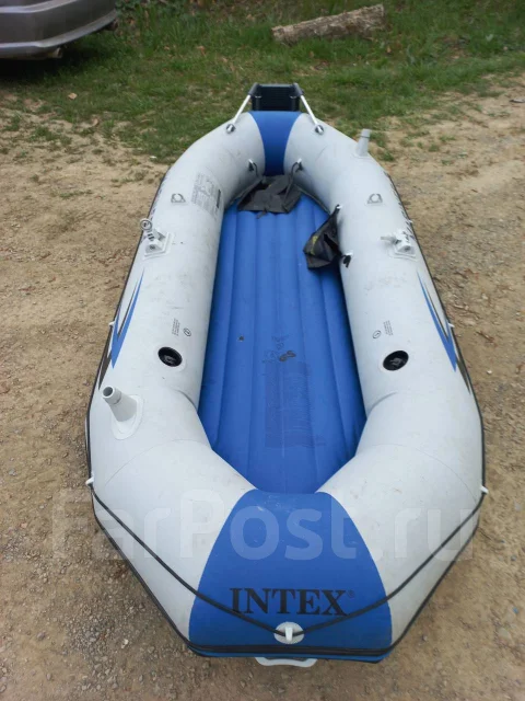 Intex. ����� 2,9��., ��������� ��� ���������, ������ ����