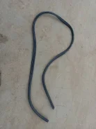 ����������� ���� �������� ����� ���� ����� 2 1534918 1534919 ����