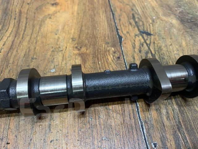 Suzuki Vitara Распредвал впускной и выпускной купить в Екатеринбурге по ...