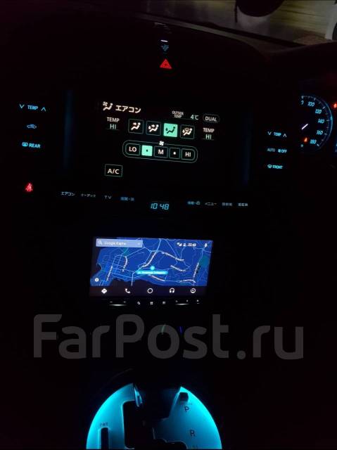 Пересвет салона, smd, пайка светодиодов. Автоэлектрик, легковые ...