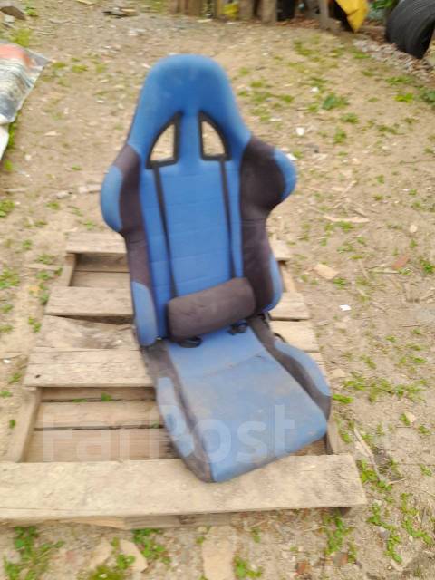 Ковш сиденье купить во Владивостоке по цене: 2 000₽ — частное ...