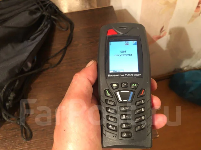 Sagem. �����, �� 8 ��, ������, 3G, ����������, ��������� ����