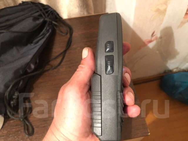 Sagem. �����, �� 8 ��, ������, 3G, ����������, ��������� ����