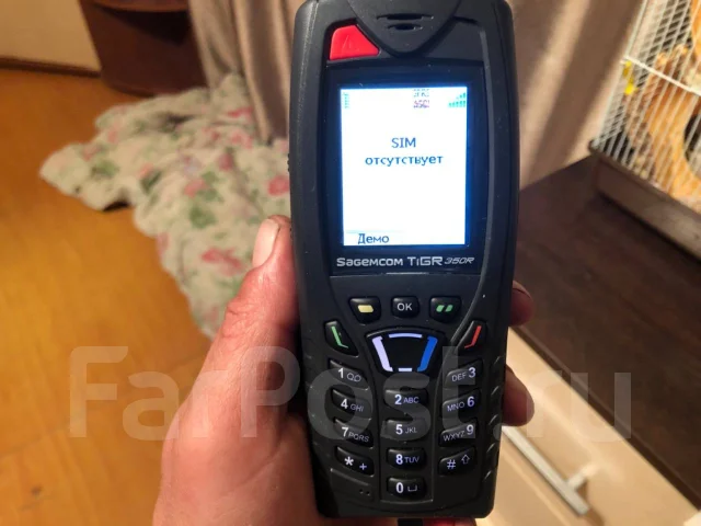 Sagem. �����, �� 8 ��, ������, 3G, ����������, ��������� ����