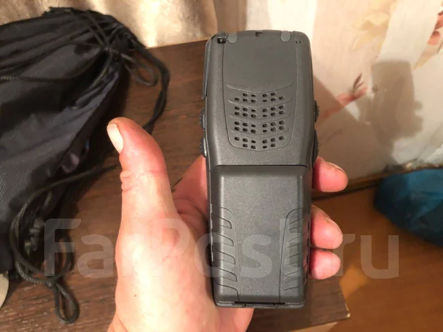 Sagem. �����, �� 8 ��, ������, 3G, ����������, ��������� ����