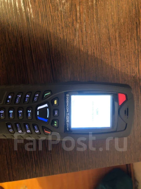 Sagem. �����, �� 8 ��, ������, 3G, ����������, ��������� ����