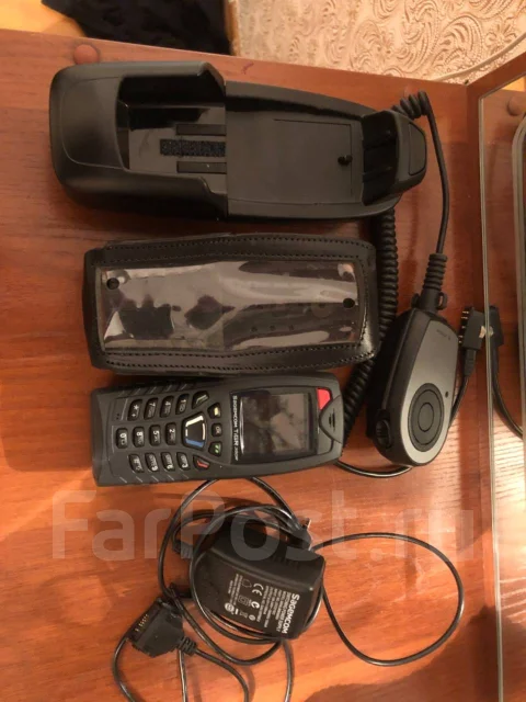 Sagem. �����, �� 8 ��, ������, 3G, ����������, ��������� ����