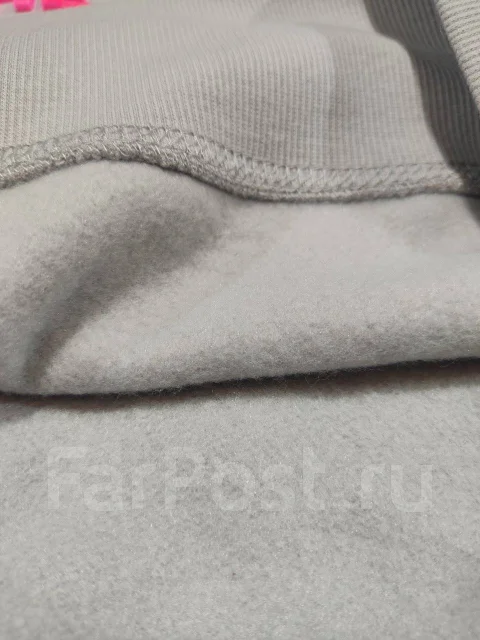 �����. ����: 116-122, 122-128, 128-134 �� ����