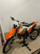 KTM 300 EXC. 300����. ��., ��������, ��� ���, � �������� ����