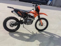 Regulmoto Athlete 300. 300����. ��., ��������, ���������, ��� ������� ����