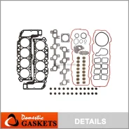 ������� ����� ��������� Dodge, JEEP 4.7 V8 2004-2007� HS26157PT-1, A-CH25142, FPHS26157PT1 ����