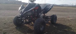 Honda. ��������, ��� ���\���, � �������� ����