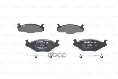 �������� ��������� �������, �������� ������ Bosch ���. 0.986.468.873 0986468873 ����
