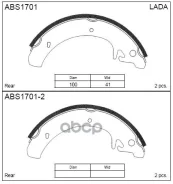 ������� ��������� ���������� | ��� | BS-4601; SY-1035;2110 RB; GF 231; BP50002C3; BS 1002; BS-P 1002; BS-P 1002 L; BS-T 1002; BS-T 1002 L; BS-T 1002 L...