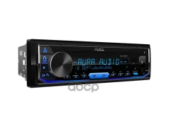 Aura AMH-78DSP