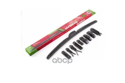 ٸ��� ���������������� 600 �� (24) ��������� Autoprofi HYB-24 Autoprofi ���. HYB-24 HYB24 ����