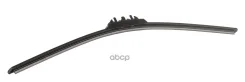 ����� ���������������� ������������ (380 ��) ALCA Alca ���. 045 000 045000 ����