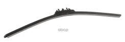 ����� ���������������� ������������ (350 ��) ALCA Alca ���. 044 000 044000 ����