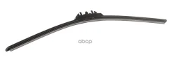 ٸ��� ���������������� 400 �� (16) ������������, ����� SuperFlat ALCA 046000 Alca ���. 046000 046000 ����