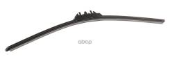    (560 ) ALCA Alca . 052 000 052000 