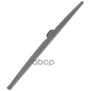    Alca 20/500  070 000 Alca . 070 000 070000 