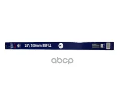 ������� ����� ���������������� Alca ���. 131000 131000, ALCA 131000 ����