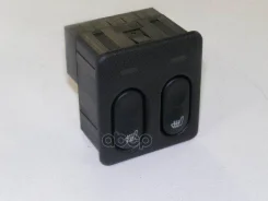 ������ �������� ������� ��� 2110 (���� ������ 2 ��) (17.3763) (2110-3709710) (����) 173763 ����