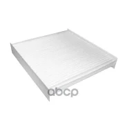 ������ ������ ��� �/� ��� 2180 Vesta ������ Belmag ���. BM0230 BM0230 ����