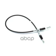 ���� ������� ������� �-3302 ����������� ������ 1378 Belmag ���. BM1378 BM1378 ����