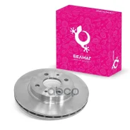 ���� ��������� ��� �/� ��� 2110 �������� ������������� R13 1 ��. ������ Belmag ���. BM1461 BM1461 ����