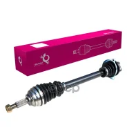 ������ � ����� LADA Largus, Renault, (��. 8V, ��� JR5), ����� (6001548658). BM. DRS.080L ������ Belmag ���. BM. DRS.080L BMDRS080L ����