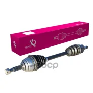 ������ ��� �/� Lada Largus, Renault Logan (�����, ��������) (��.1.6, 16 ����. ) ������ Belmag ���. BM. DRS.081L BMDRS081L ����