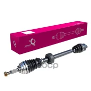 ������ ��� �/� Lada Largus 12- (��� JH3); Renault Logan 08-, Sandero 23 ����� � ����� ������ ������ Belmag ���. Bmdrs080R BMDRS080R ����