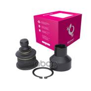  Lada Largus 12-14; Renault Logan 04-14, Sandero 09-14    BM. SBJ.080 Belmag . BM. SBJ.080 BMSBJ080 