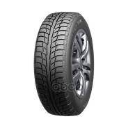 BFGoodrich Winter T/A KSI